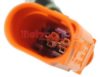 METZGER 0894181 Sensor, exhaust gas temperature